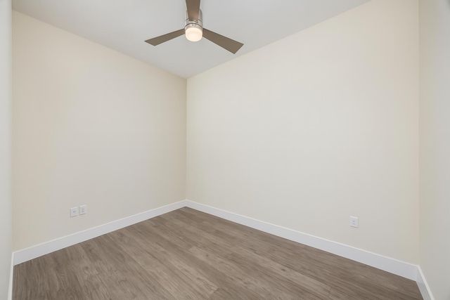 340 BLUEFISH Drive, 106, Fort Walton Beach, FL 32548