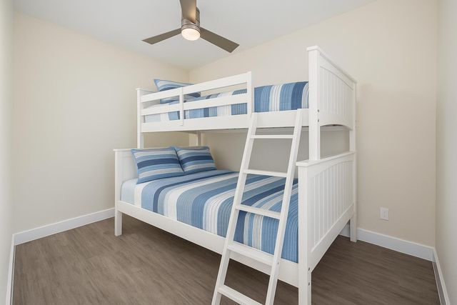 340 BLUEFISH Drive, 106, Fort Walton Beach, FL 32548