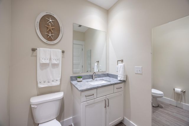 340 BLUEFISH Drive, 106, Fort Walton Beach, FL 32548