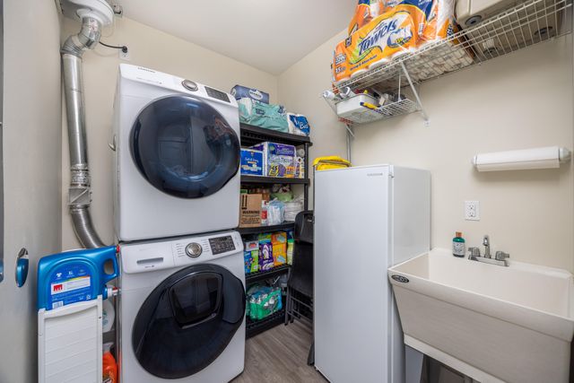 340 BLUEFISH Drive, 106, Fort Walton Beach, FL 32548