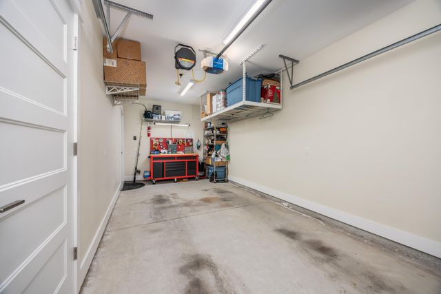 340 BLUEFISH Drive, 106, Fort Walton Beach, FL 32548