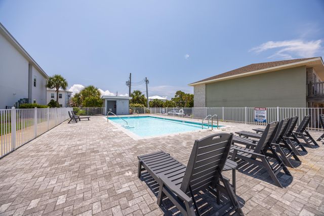 340 BLUEFISH Drive, 106, Fort Walton Beach, FL 32548