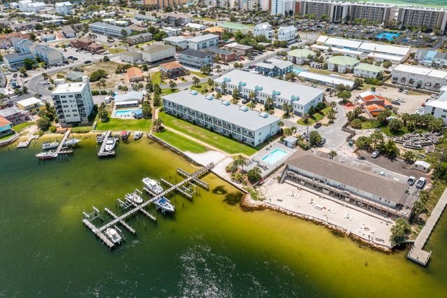 340 BLUEFISH Drive, 106, Fort Walton Beach, FL 32548
