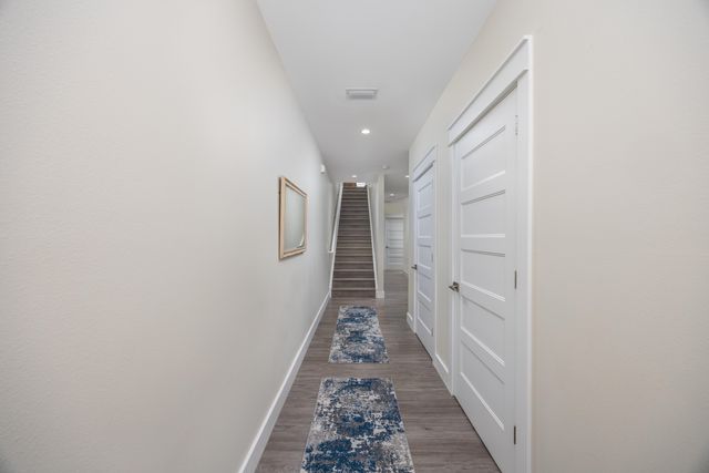 340 BLUEFISH Drive, 106, Fort Walton Beach, FL 32548