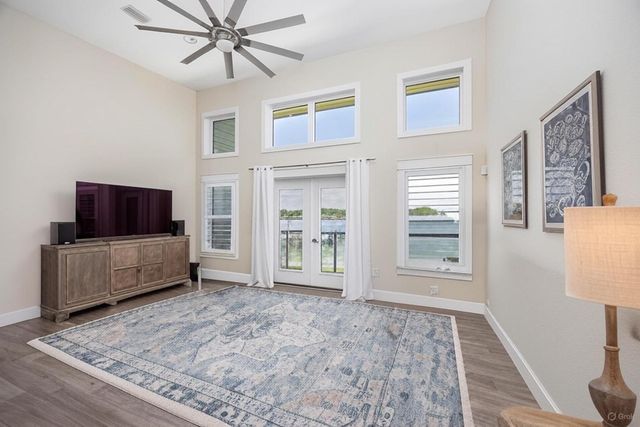 340 BLUEFISH Drive, 106, Fort Walton Beach, FL 32548