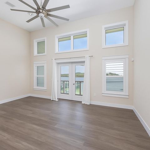 340 BLUEFISH Drive, 106, Fort Walton Beach, FL 32548