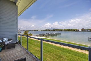 340 BLUEFISH Drive, 106, Fort Walton Beach, FL 32548