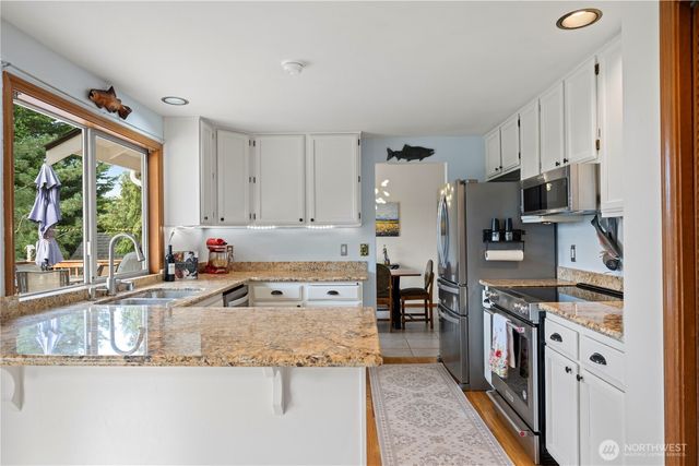 10516 Vernon Road, Lake Stevens, WA 98258