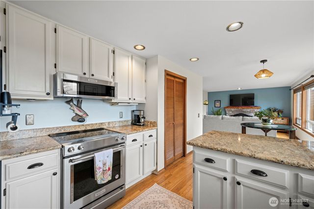 10516 Vernon Road, Lake Stevens, WA 98258