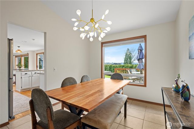 10516 Vernon Road, Lake Stevens, WA 98258