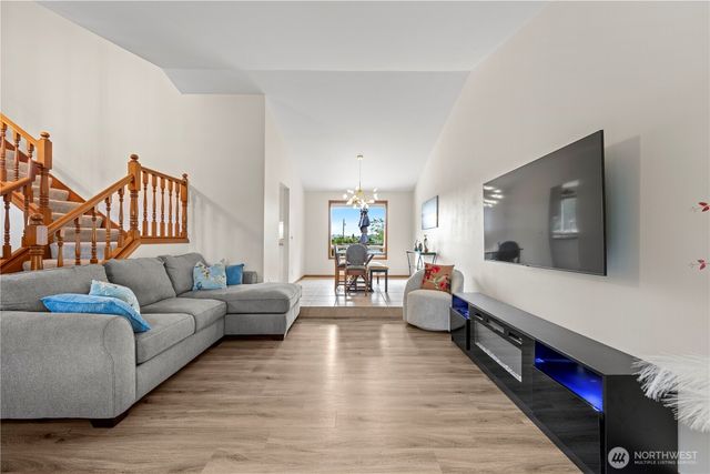 10516 Vernon Road, Lake Stevens, WA 98258