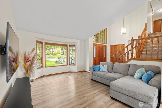 10516 Vernon Road, Lake Stevens, WA 98258