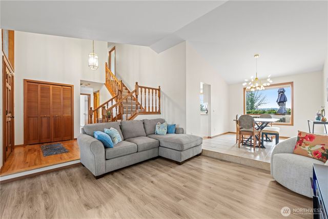 10516 Vernon Road, Lake Stevens, WA 98258