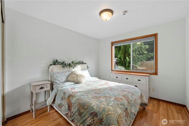 10516 Vernon Road, Lake Stevens, WA 98258