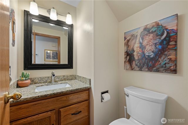 10516 Vernon Road, Lake Stevens, WA 98258