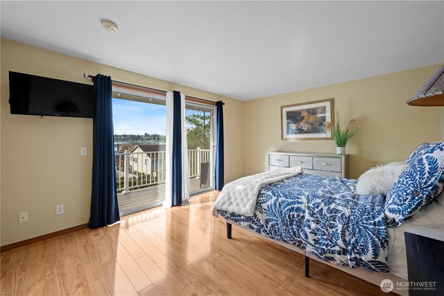 10516 Vernon Road, Lake Stevens, WA 98258