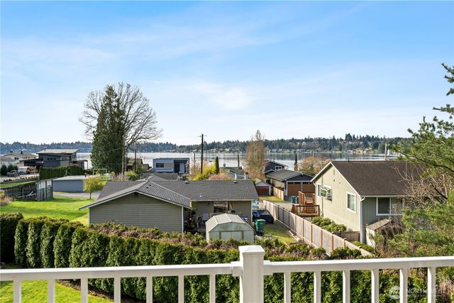 10516 Vernon Road, Lake Stevens, WA 98258