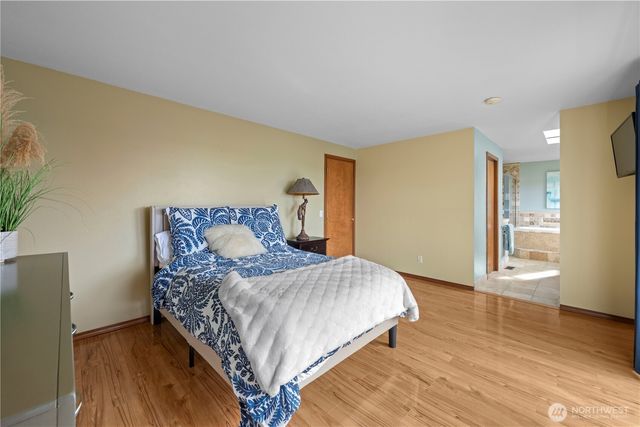 10516 Vernon Road, Lake Stevens, WA 98258