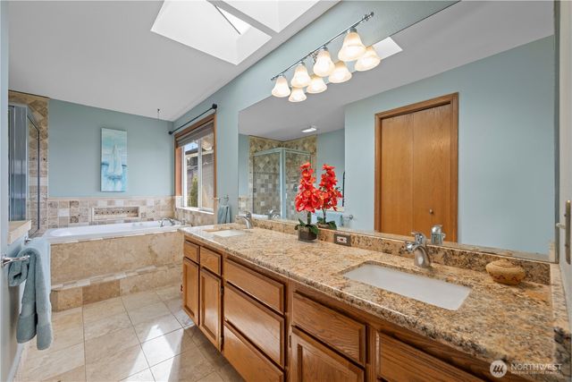 10516 Vernon Road, Lake Stevens, WA 98258