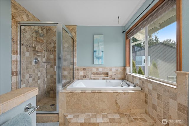 10516 Vernon Road, Lake Stevens, WA 98258