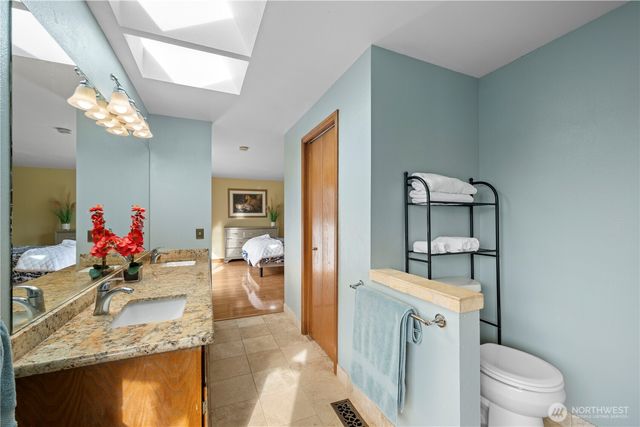 10516 Vernon Road, Lake Stevens, WA 98258