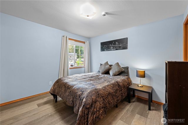 10516 Vernon Road, Lake Stevens, WA 98258