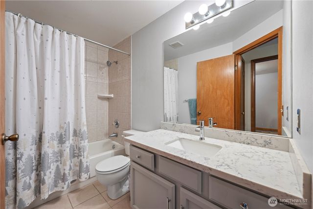 10516 Vernon Road, Lake Stevens, WA 98258