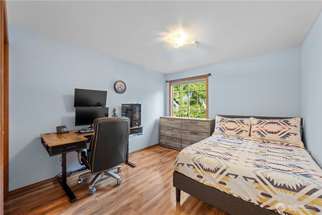 10516 Vernon Road, Lake Stevens, WA 98258