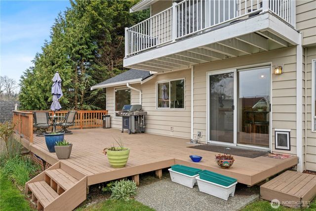 10516 Vernon Road, Lake Stevens, WA 98258