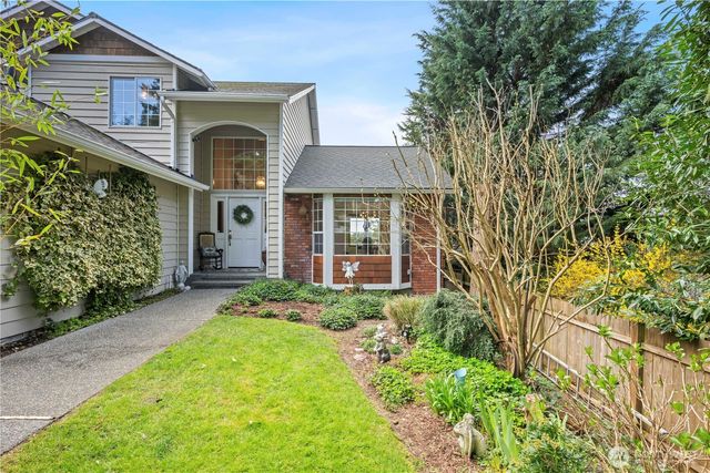 10516 Vernon Road, Lake Stevens, WA 98258