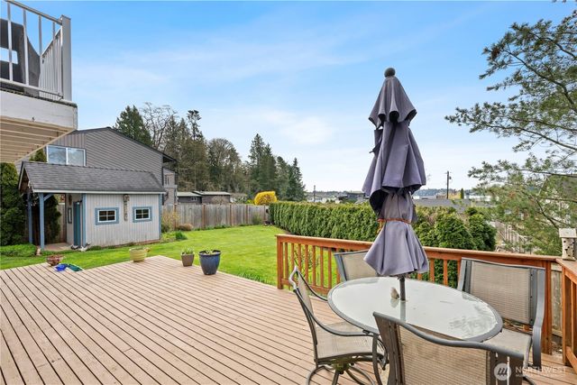 10516 Vernon Road, Lake Stevens, WA 98258