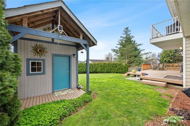 10516 Vernon Road, Lake Stevens, WA 98258