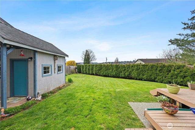 10516 Vernon Road, Lake Stevens, WA 98258