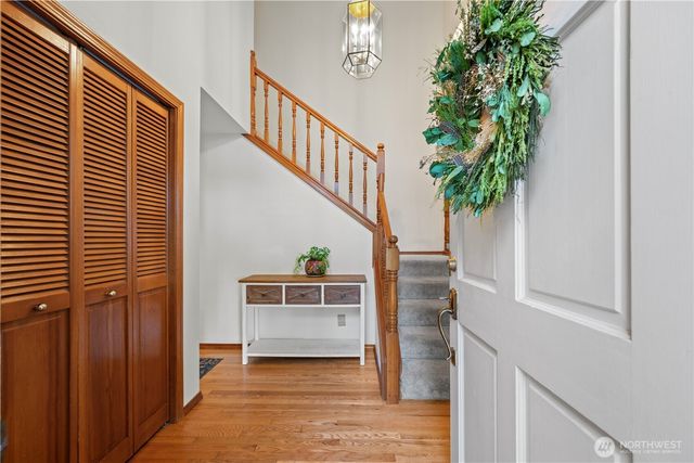 10516 Vernon Road, Lake Stevens, WA 98258