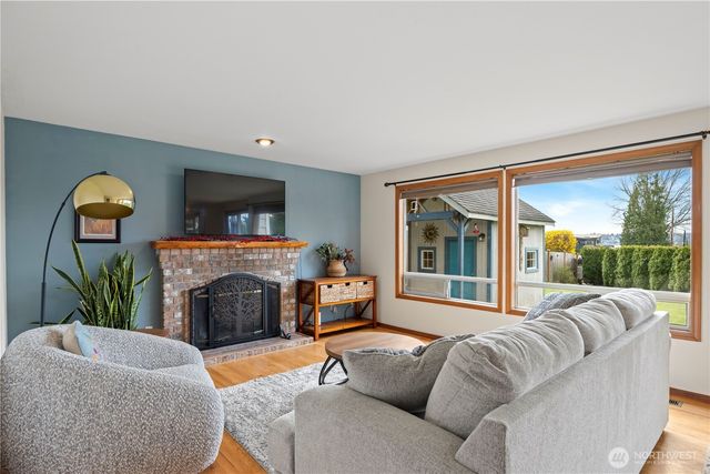 10516 Vernon Road, Lake Stevens, WA 98258