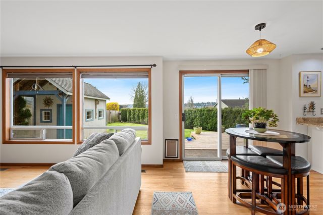 10516 Vernon Road, Lake Stevens, WA 98258