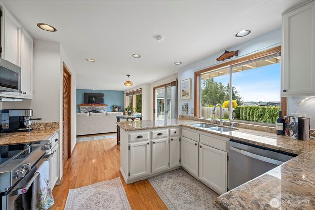 10516 Vernon Road, Lake Stevens, WA 98258