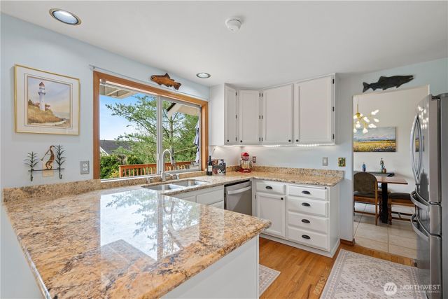 10516 Vernon Road, Lake Stevens, WA 98258