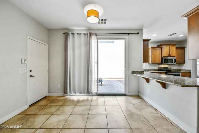 839 S ADAM Way, Gilbert, AZ 85296