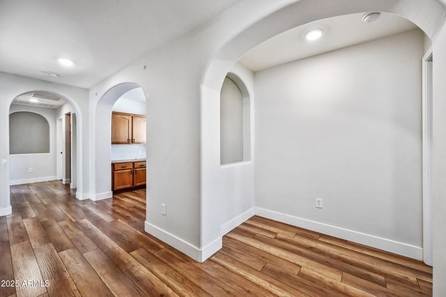 839 S ADAM Way, Gilbert, AZ 85296