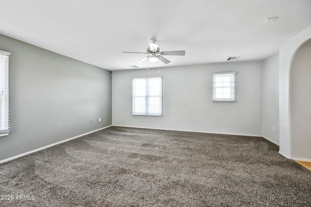 839 S ADAM Way, Gilbert, AZ 85296