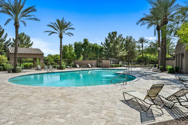 839 S ADAM Way, Gilbert, AZ 85296