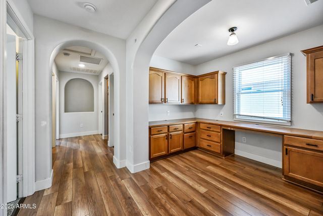 839 S ADAM Way, Gilbert, AZ 85296