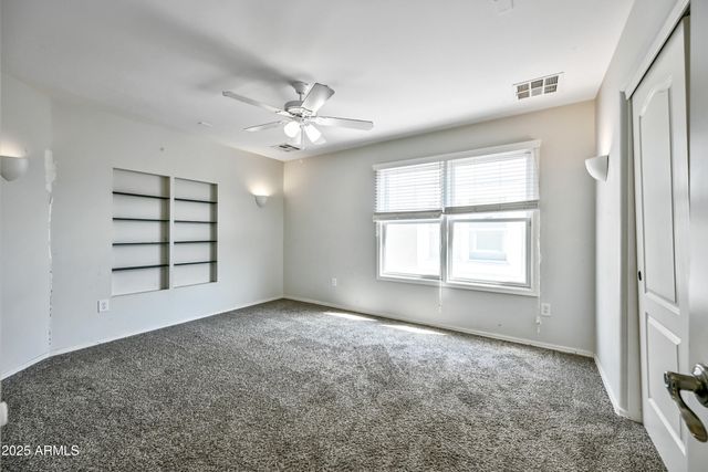 839 S ADAM Way, Gilbert, AZ 85296