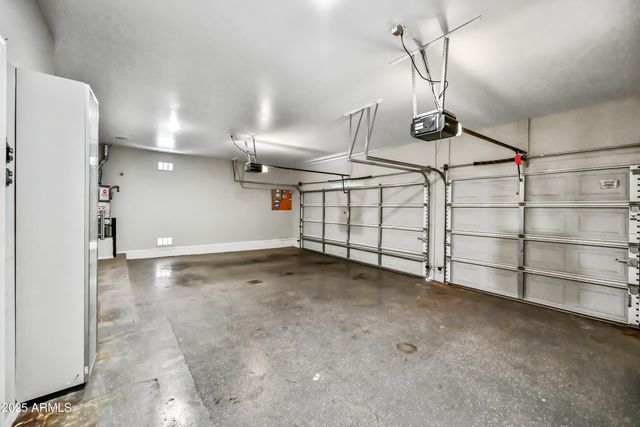 839 S ADAM Way, Gilbert, AZ 85296