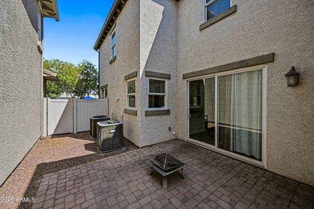 839 S ADAM Way, Gilbert, AZ 85296