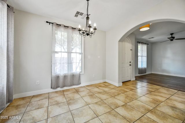 839 S ADAM Way, Gilbert, AZ 85296