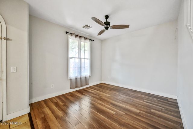 839 S ADAM Way, Gilbert, AZ 85296