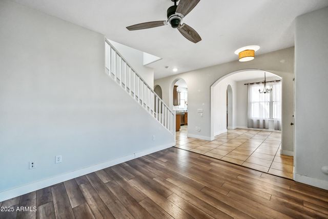 839 S ADAM Way, Gilbert, AZ 85296