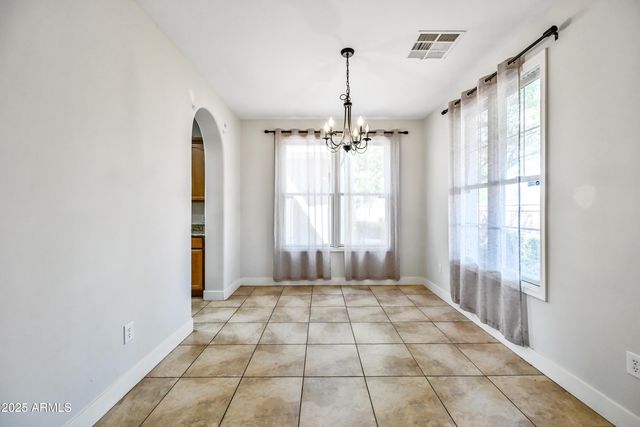 839 S ADAM Way, Gilbert, AZ 85296